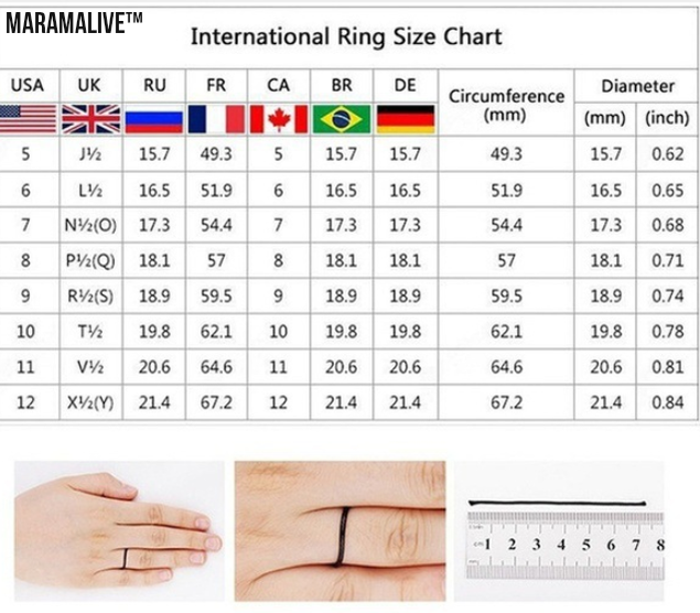 Vampire 13 Ring