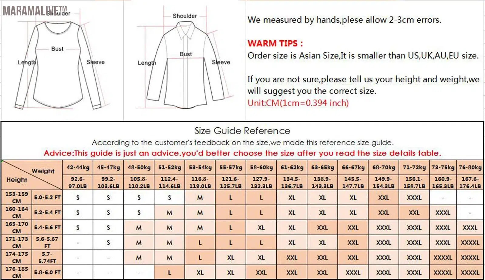 Women Medieval Renaissance Formal Ball Party Maxi Long Dress in PurplePalace Halloween Cosplay Dresses Costume Victorian Vestidos Femme