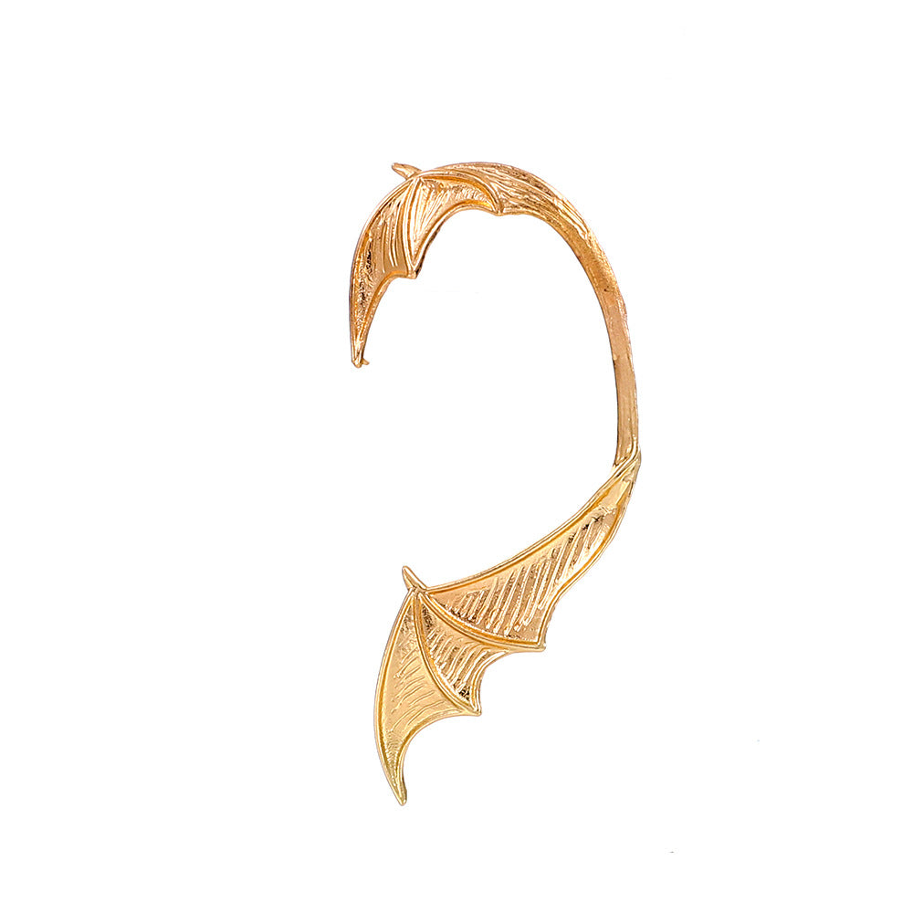 Maramalive™ Dragon Ear Hanging for women.