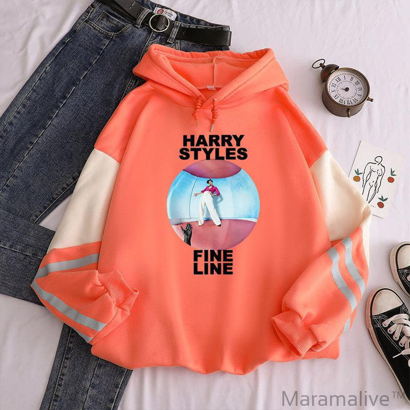 hoodie sweatshirt hoodie sweatshirt