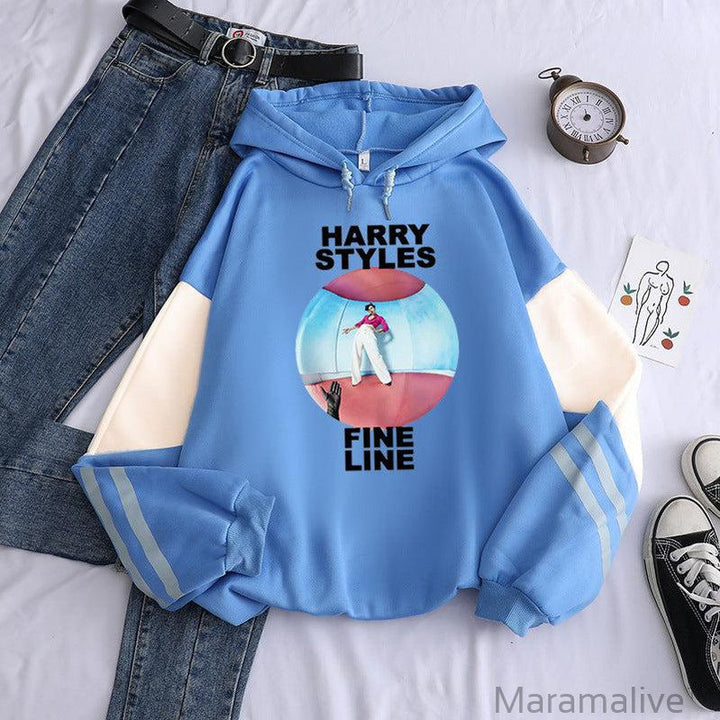 hoodie sweatshirt hoodie sweatshirt